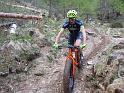 TONALE2016 (160)
